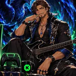 PWmusician