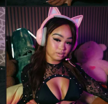 minamarie
