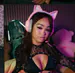 minamarie