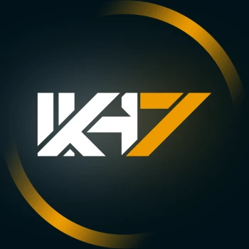 KHALED_092