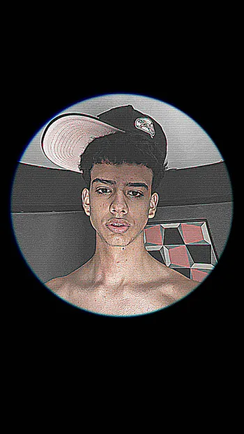 hazali2