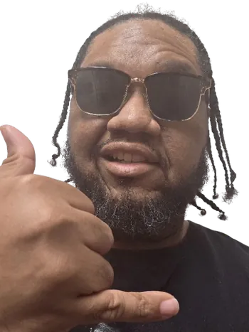 BigJ2LiT
