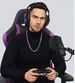 pedroariesrp