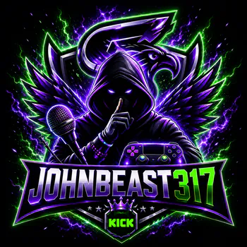 JohnBEAST317