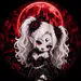 UGOTTOED_16