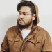 SantiagolomoTV - Kick Charts