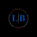 luisbuelvazLBX
