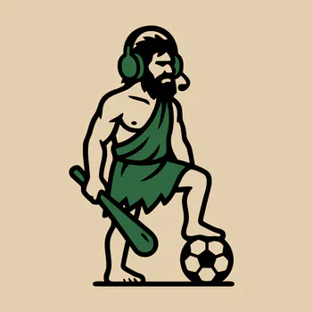 loscavernicolasdeportivos