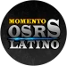 MomentosOSRSLatino