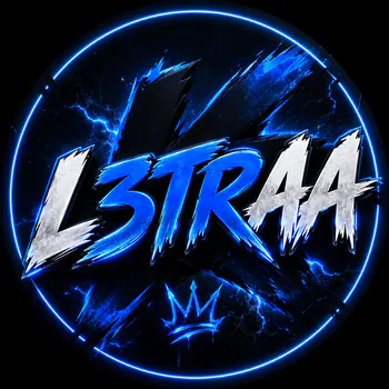 L3TRAA_47