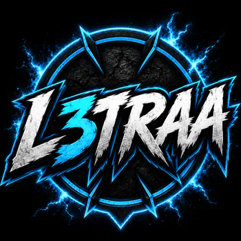 L3TRAA_47