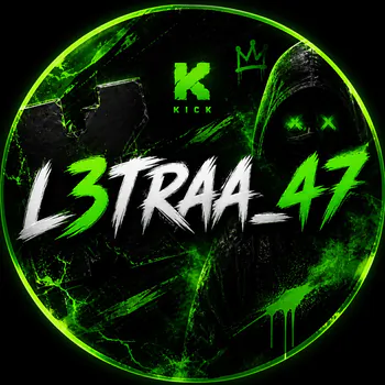 L3TRAA_47