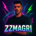 ZZMAGRI