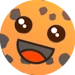 YourLittleCookie