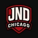 JNDchicago