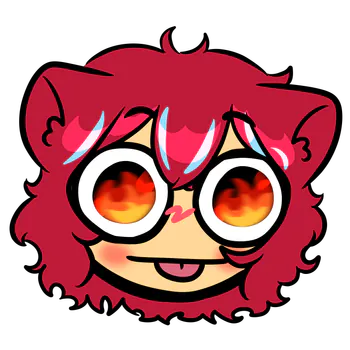 Kick Profile Pic