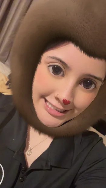 ggapril