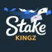 stakekingz