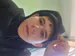 Jakss