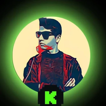 PedroManiaPY