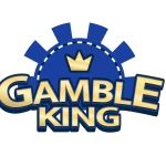 gambleking Kick