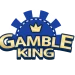 gambleking