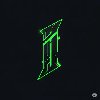 Imranzu