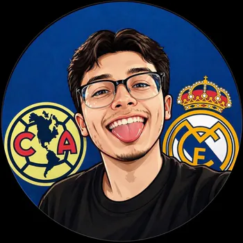 xsaac