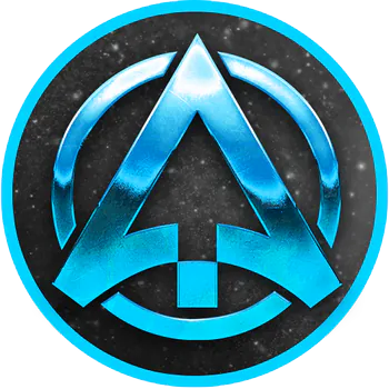 Arroval