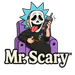 mrscary2k