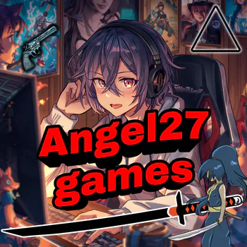 angel27games