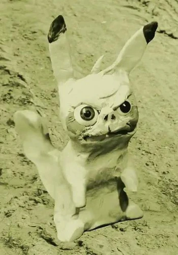 PikaAlvarez