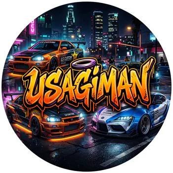 Us4giMaaan