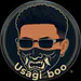 Usagiboo