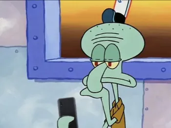 2xwop Kick Profile Picture