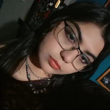 Kata_Denisse