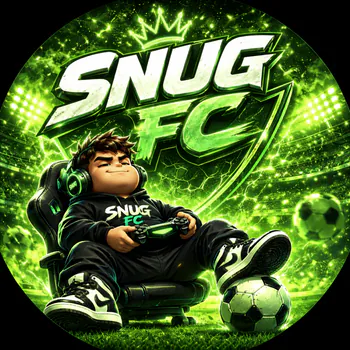 SNUGFC