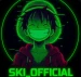 ski_offical