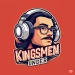 Kingsmen_69