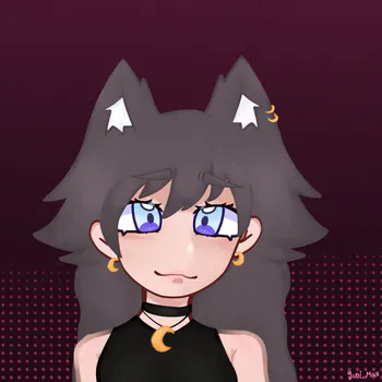 NaliStarr