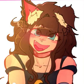 NaliStarr