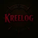 Kreelog