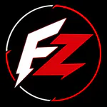 fevetz