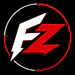 fevetz