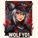 Wolfy01