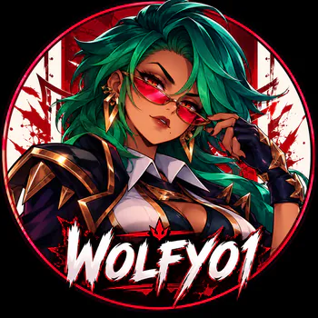 Wolfy01