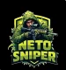 neto_sniper