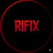 RIFIX_Zx