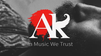 AminKamalStream