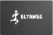 EL7AWES